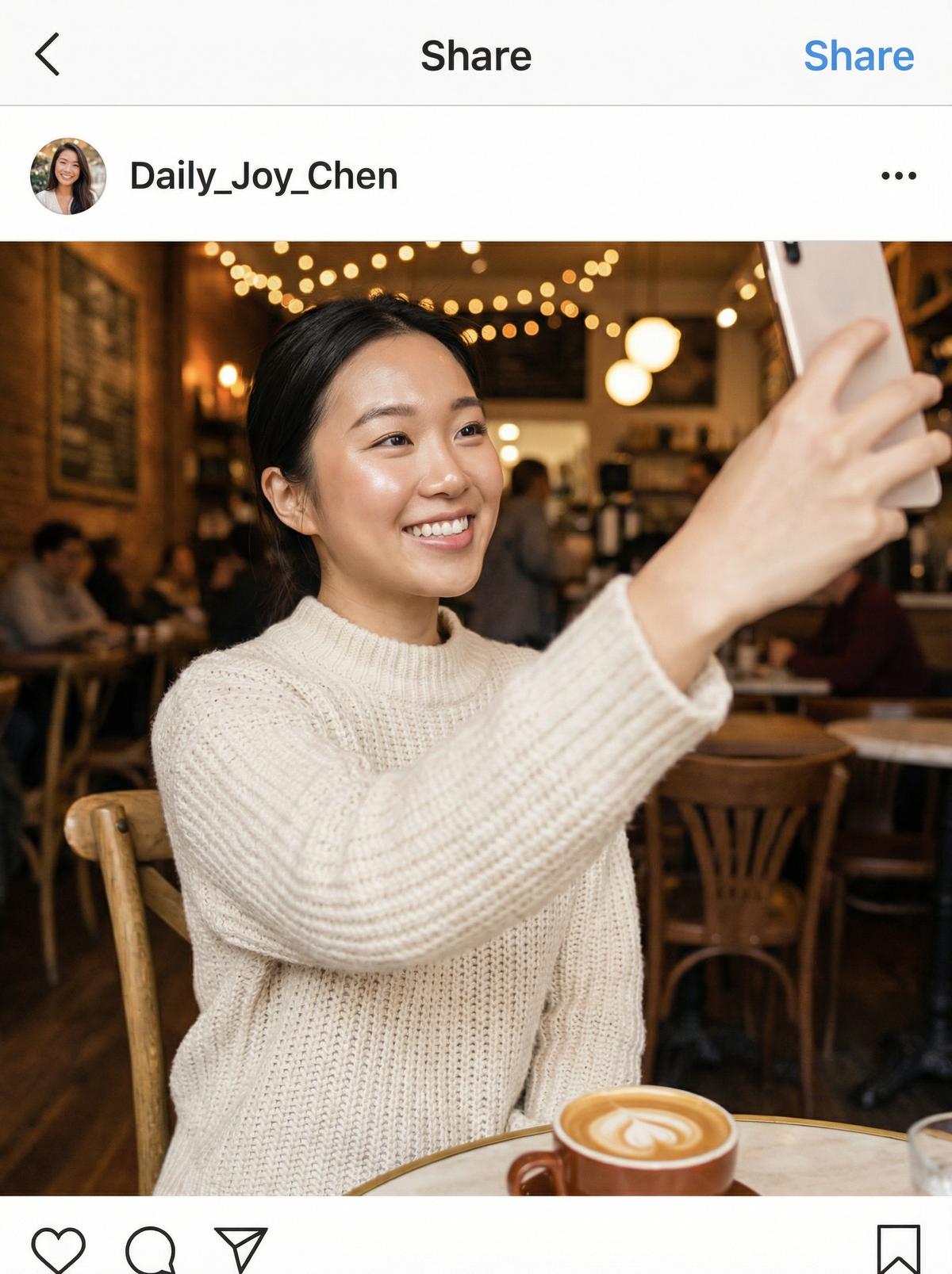 每日大赛视频-日常生活视频